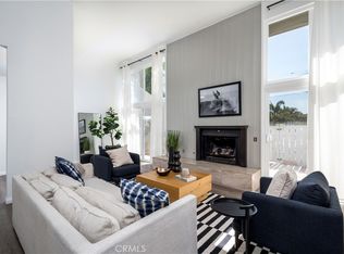 18783 Club Ln, Huntington Beach, CA 92648