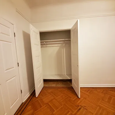 Rented by THOMAS F CAMPENNI CO | media 21