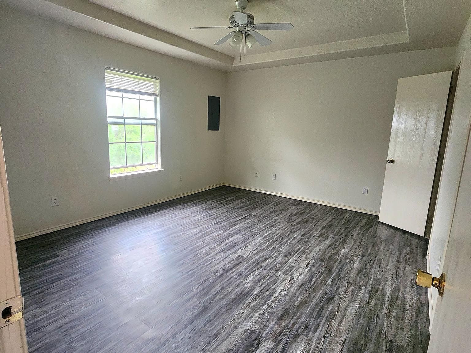 405 E Sam Houston Blvd APT 10, Pharr, TX 78577 | Zillow