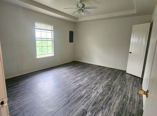 405 E Sam Houston Blvd APT 10, Pharr, TX 78577