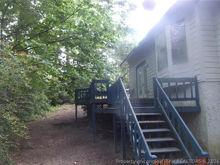 495 Stiles Pl — Photo 5
