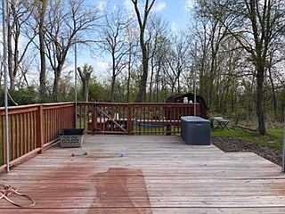 4th image of 2795 E 28th Rd Lot 1097