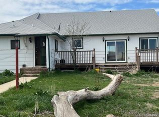 15200 Holly St, Thornton, CO 80602