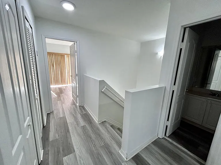 3861 SW 147th Ave #101 — Photo 11