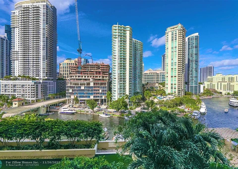 511 SE 5th Ave APT 922, Fort Lauderdale, FL 33301 Zillow