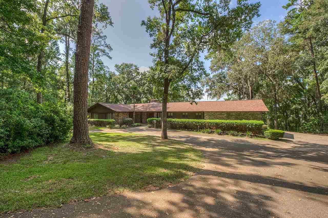 3380 Lakeshore Dr, Tallahassee, FL 32312 Zillow