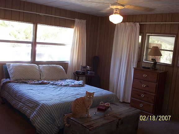 4th image of 15820 W Highway 328