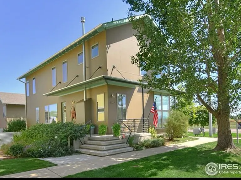 1032 Confidence Dr — Photo 10