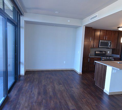3rd image of 619 N Segoe Rd #1015