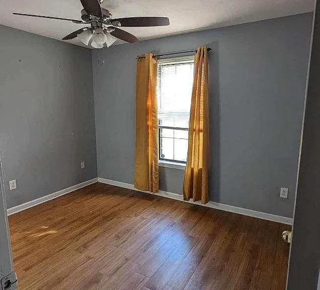 715 Cherub Dr — Photo 7