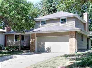 2304 S 148th Ave, Omaha, NE 68144