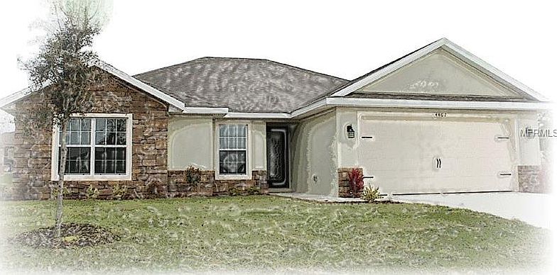 1st image of 41000 Halo Dr