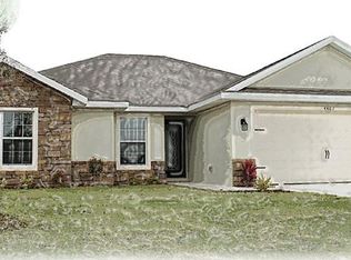 41000 Halo Dr, Umatilla, FL 32784