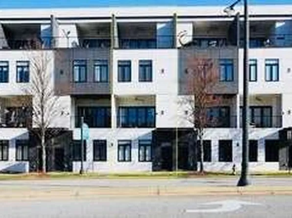 223 16th St NW #8, Atlanta, GA 30363