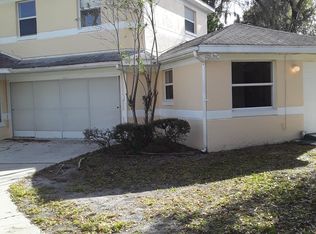 2590 Pioneer Trl, New Smyrna Beach, FL 32168