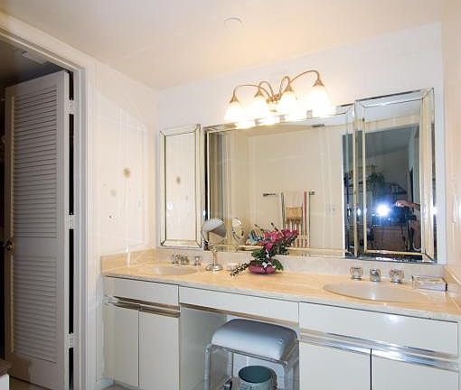 4th image of 3560 S Ocean Blvd Ph 6
