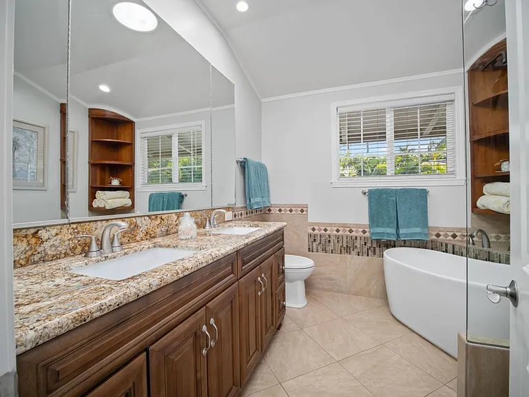 440 Mikioi Pl — Photo 34