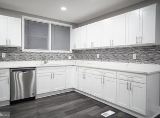 4804 Strathdale Rd, Baltimore, MD 21206