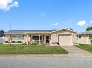 8925 Glen Moor Ln, Port Richey, FL 34668