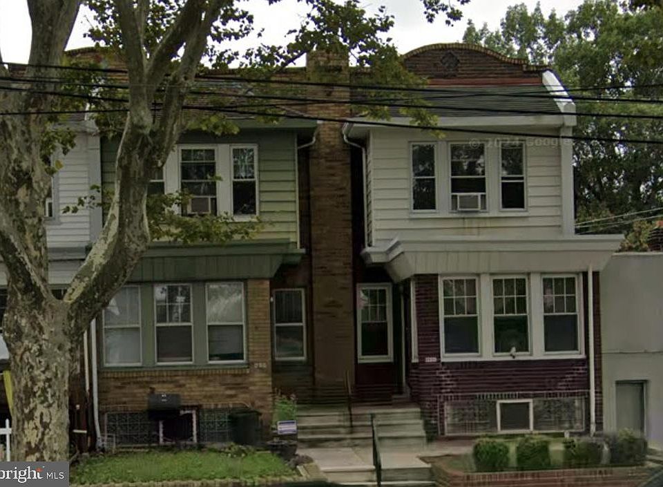 1st image of 6015 Frankford Ave