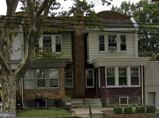 6015 Frankford Ave, Philadelphia, PA 19135