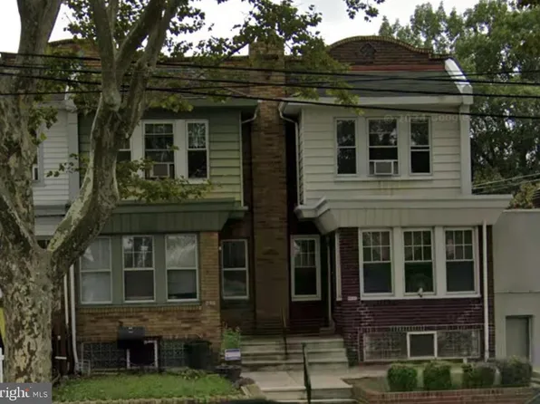 6015 Frankford Ave, Philadelphia, PA 19135