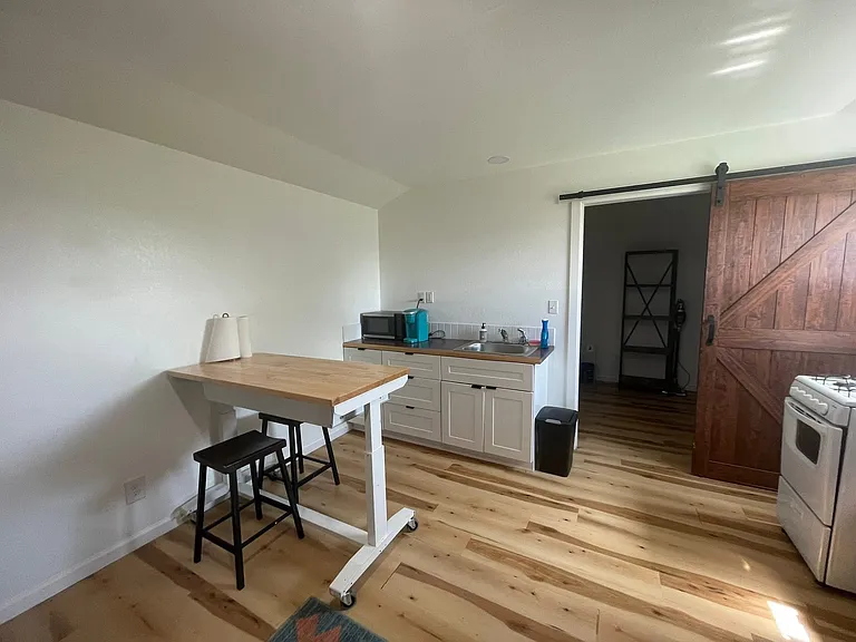 19425 County Road 1590 #40 — Photo 7