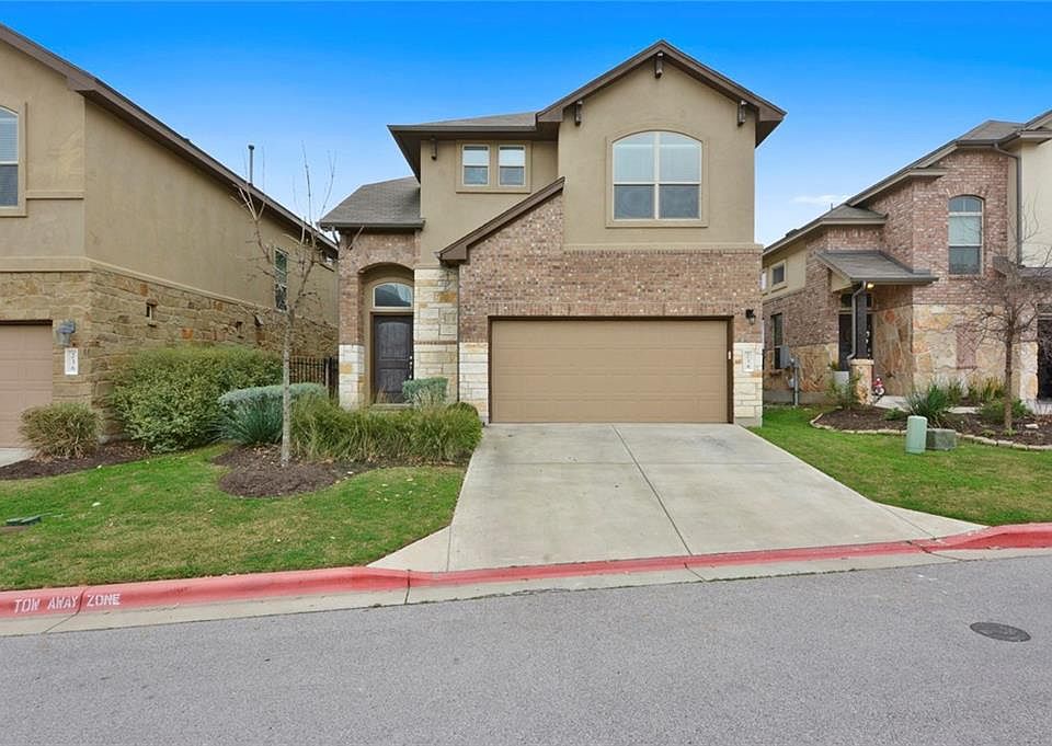 1st image of 1400 Little Elm Trl #234