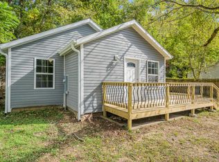 21972 Main St, Reeds Spring, MO 65737