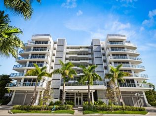 (Undisclosed Address), Bay Harbor Islands, FL 33154