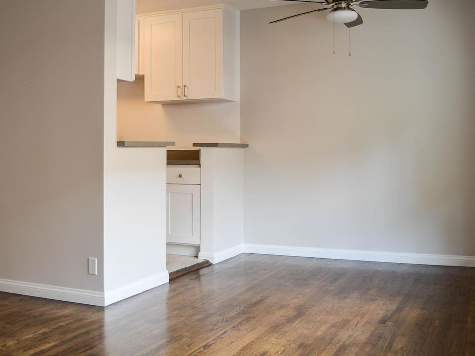 1st image of 1524 7th St APT 2