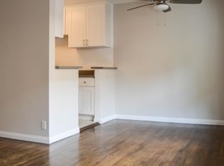1524 7th St APT 2, Santa Monica, CA 90401