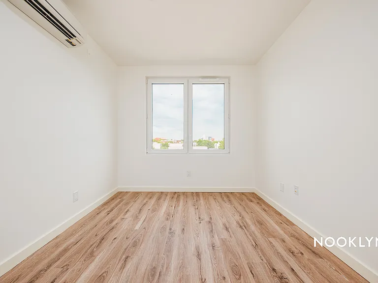 150 Bayard St #4D — Photo 5