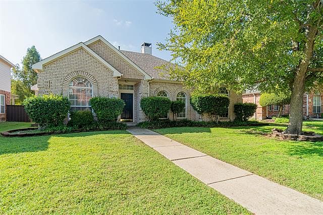 1st image of 9709 Prestmont Pl