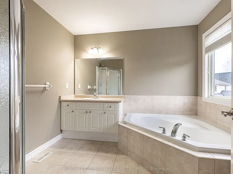 1202 Smither Rd — Photo 9
