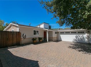 17450 Lemac St, Northridge, CA 91325