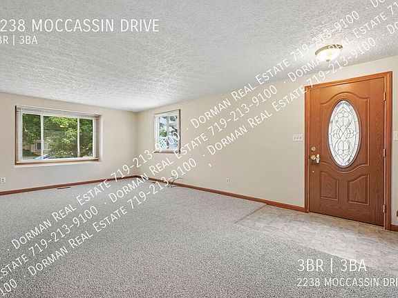 4th image of 2238 Moccassin Dr