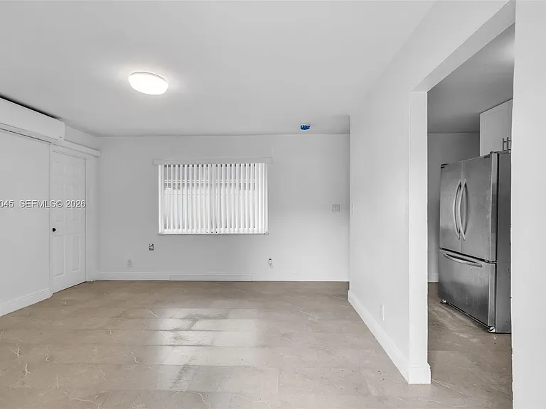 645 NW 15th Ave #2 — Photo 16