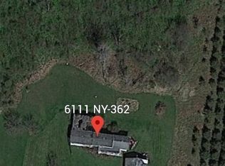 6111 Route 362 Rd #31, Bliss, NY