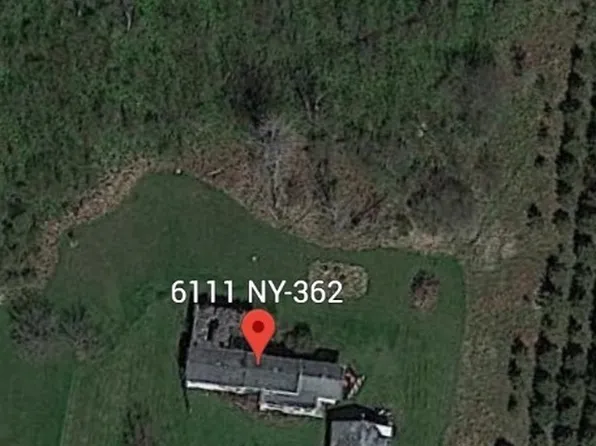 6111 Route 362 Rd #31, Bliss, NY 14024