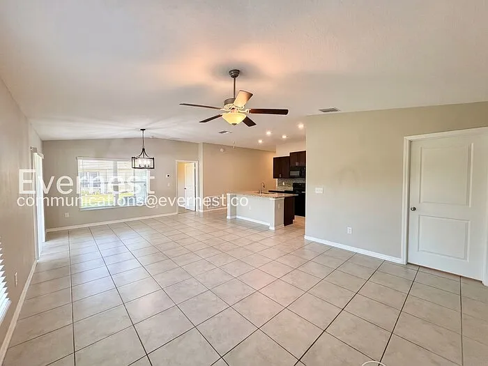 4469 Eternal Prince Dr — Photo 5