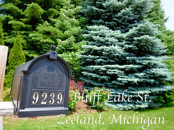 2nd image of 9239 Bluff Lake St