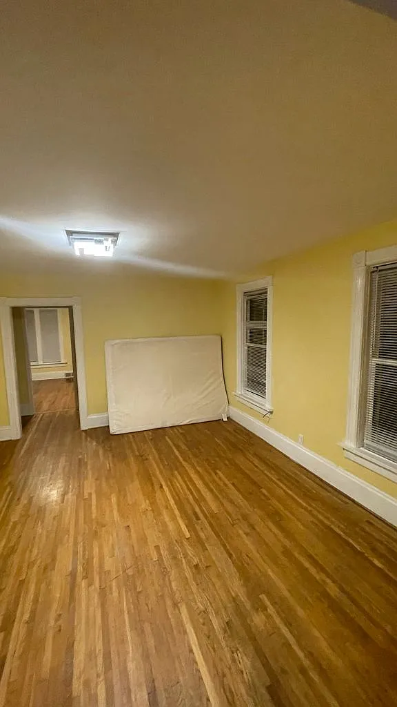 2 bed, 1100 sqft, $1,450 — Photo 4