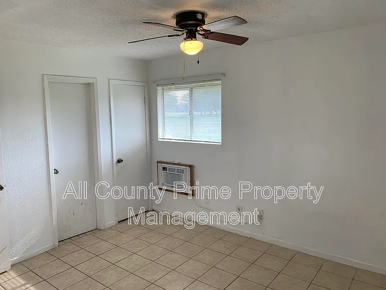 500 Austin Rd #2 — Photo 17
