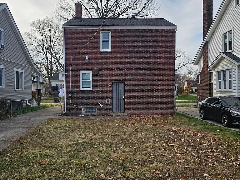 4196 Buckingham Elite Ave — Photo 13
