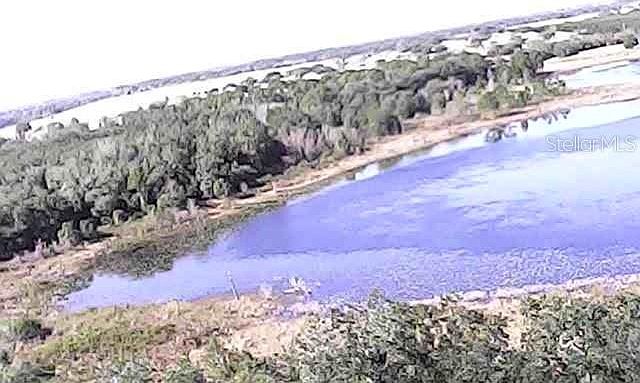 1st image of Pablo Island Dr