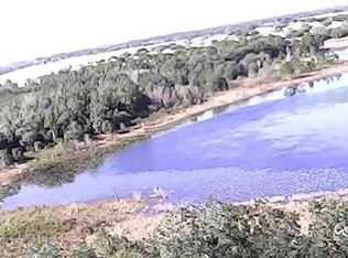 Pablo Island Dr, Groveland, FL 34736