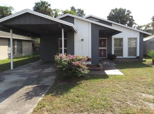 1730 W La Salle St, Tampa, FL 33607