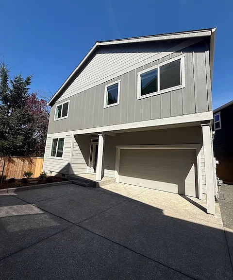 18951 SW Hazelwood Ln — Photo 1