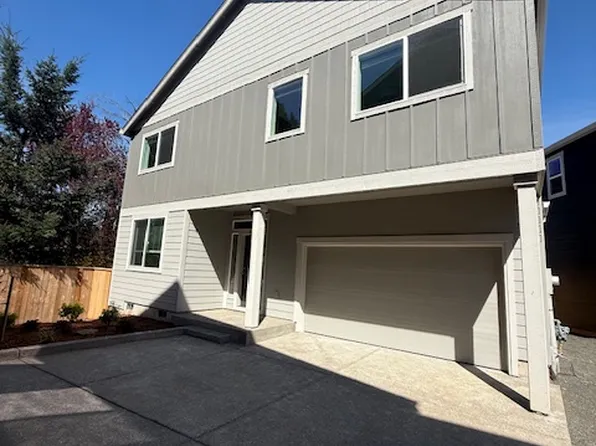 18951 SW Hazelwood Ln, Beaverton, OR 97078